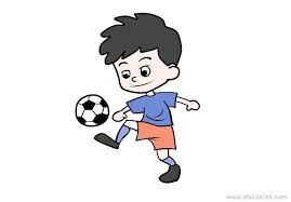 国产新作《矩阵：零日危机》破圈GDC，线上线下掀起老外试玩热潮