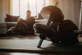 新援张镇麟首秀出彩