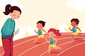 达比修有与教士签下 6 年延长合同，预计将在圣地亚哥结束职业生涯