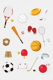 亚利桑那响尾蛇队由于队服设计过于前卫，遭到球迷两极分化评论