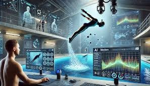 官方：原曼联助教埃里克-拉姆齐担任西布朗新任主帅