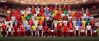 棒球与认知博弈：为什么教练倾向于在领先时保守调度