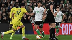 尼克斯重新找回纽约精神