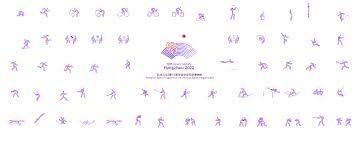 美媒预测本赛季入选全明星概率：里夫斯73%，詹姆斯69%