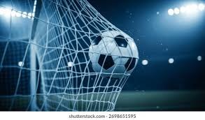 国产与进口x7x7x7槽差异解析：5D虚幻引擎与终端系统的未来趋势