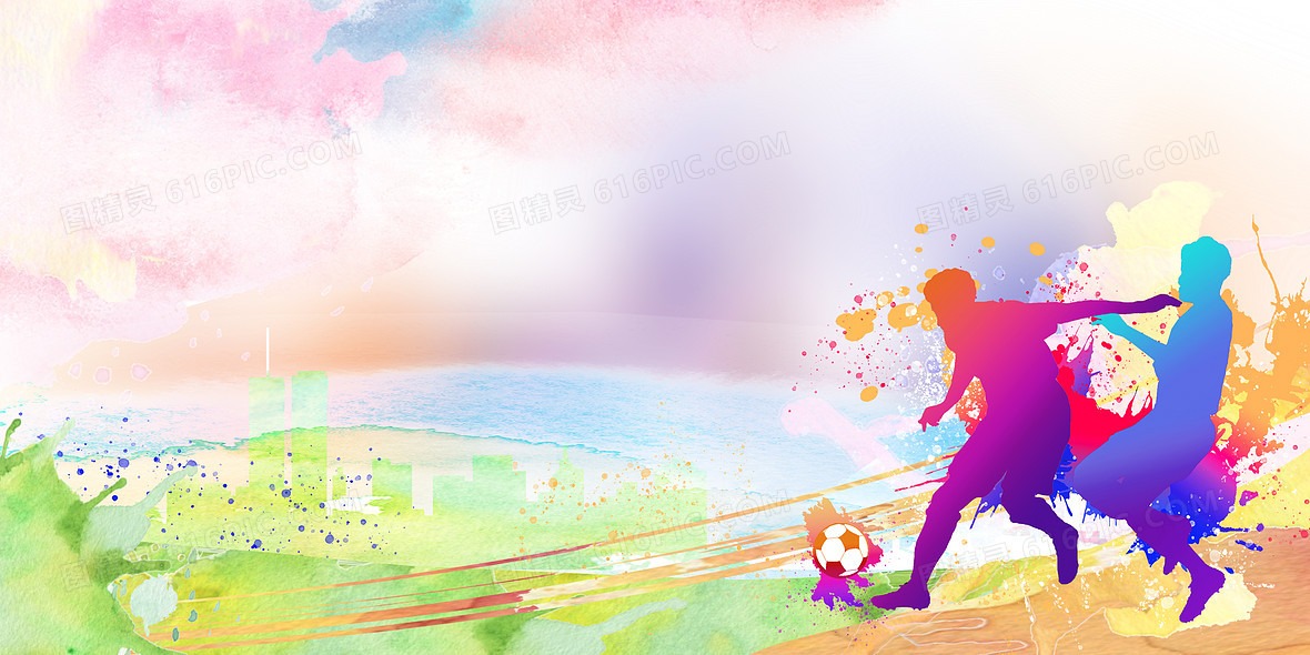 CBA积分榜最新排名！上海狂胜广东冲上第2：辽宁第11山西第14