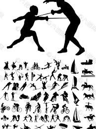 从纸嫁衣再到出圈的乌合之众，备受欢迎的民俗游戏如何被塑造