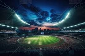 花旗集团下调欧洲博彩股评级