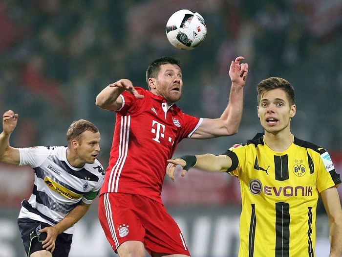 程和比赛中 程和比赛中