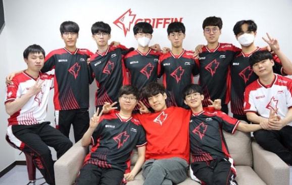 同来增加灵 同来增加灵