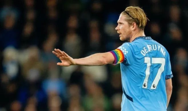 的金钱洪流 的金钱洪流