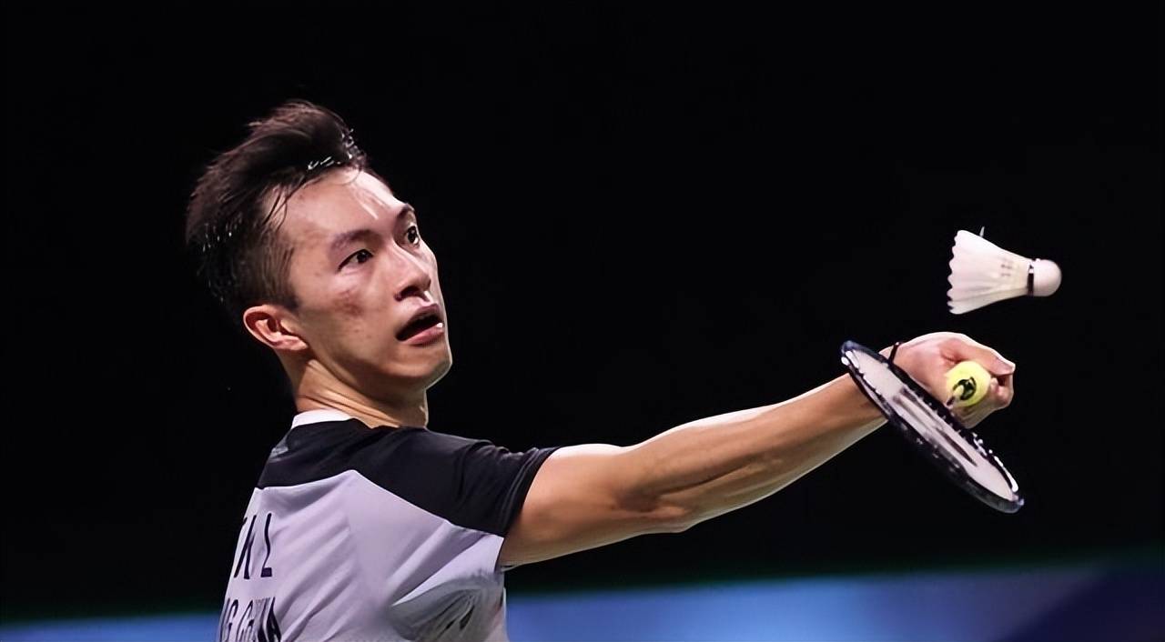 季的投入力 季的投入力