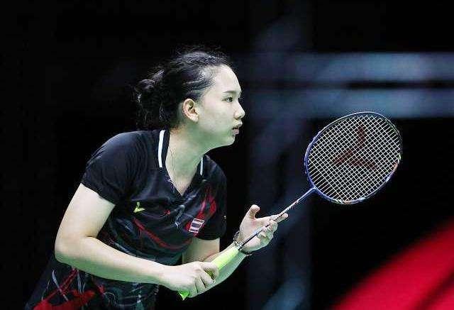 灰熊管理层 灰熊管理层