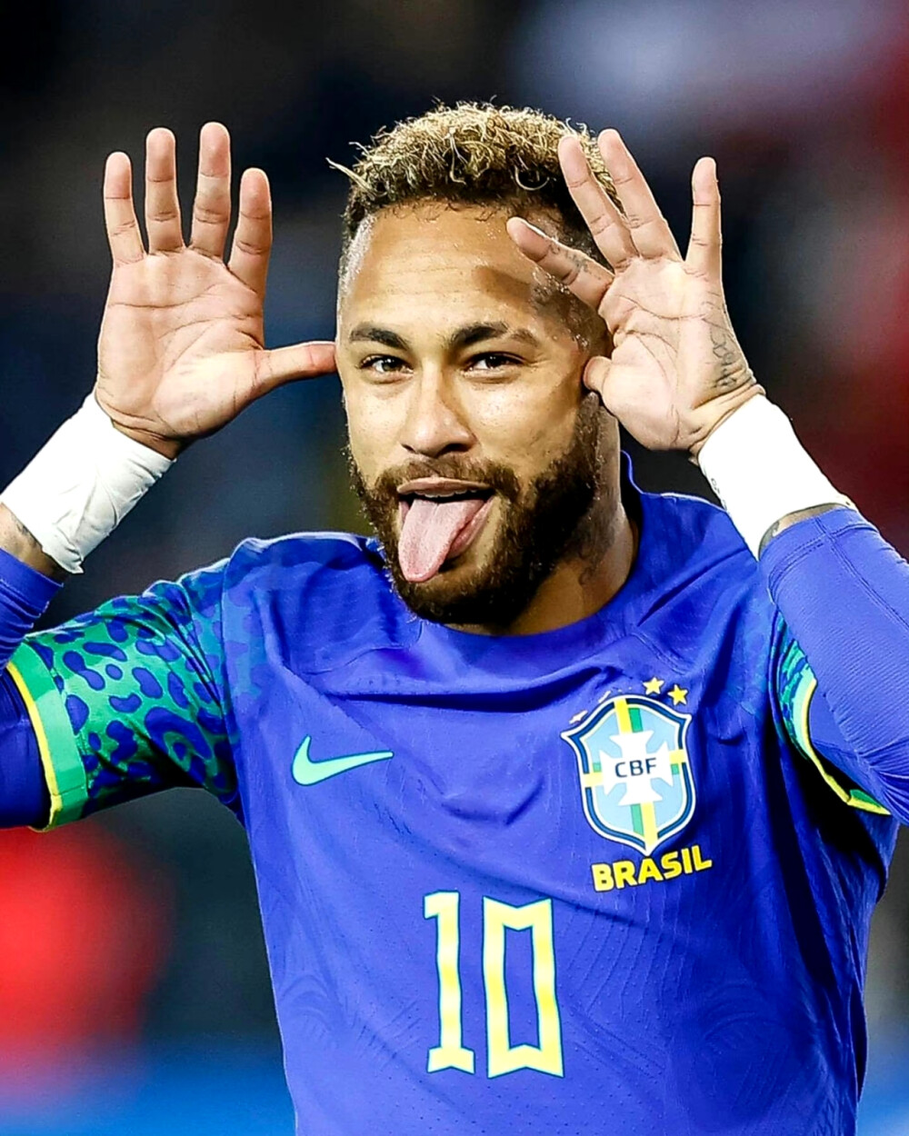 键比赛中显 键比赛中显