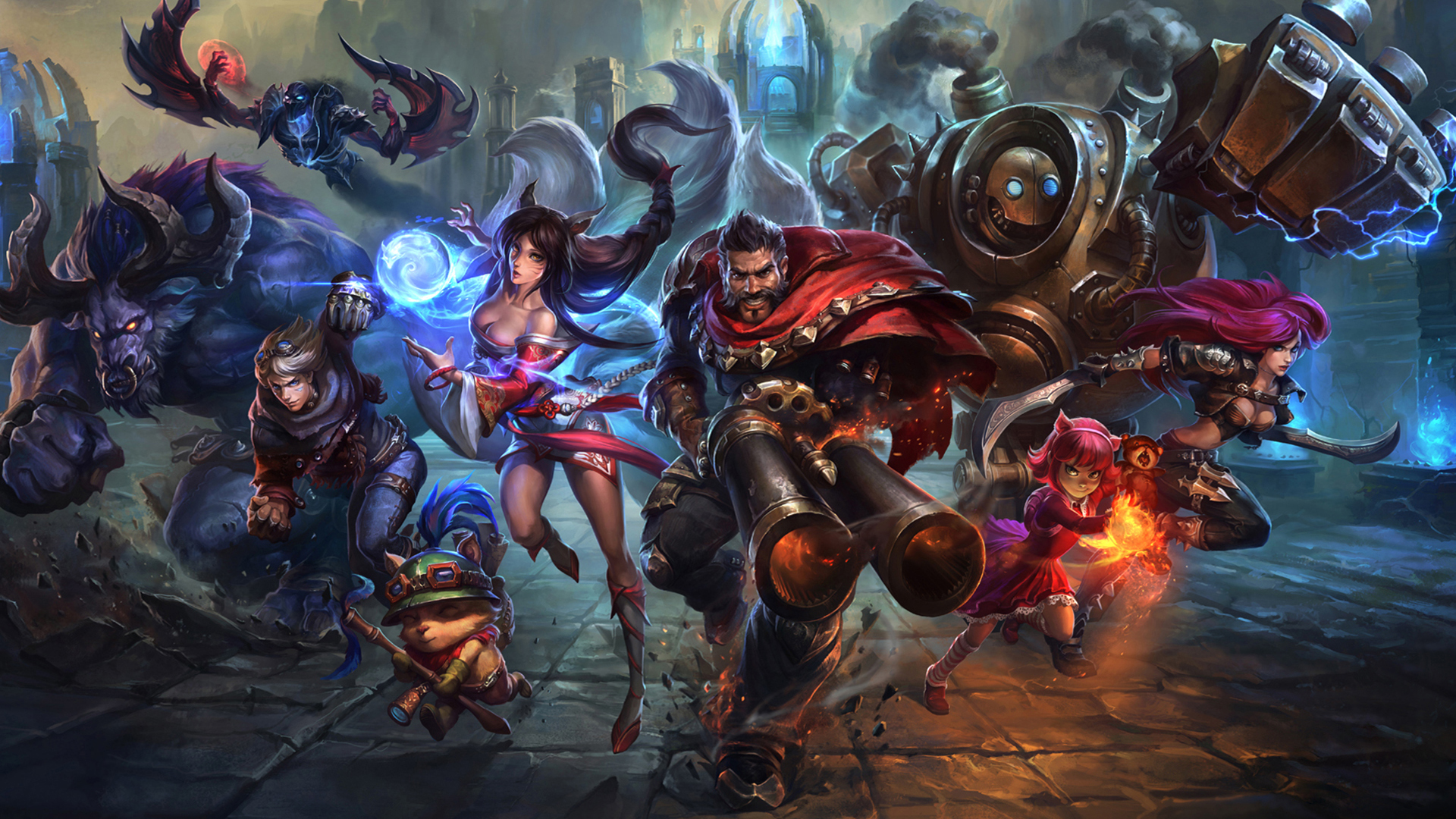 系的碰撞 系的碰撞