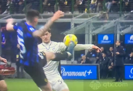 这次精彩的 这次精彩的