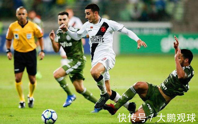 事及其背后 事及其背后