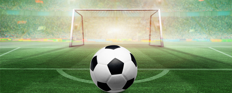 分析这一赛 分析这一赛