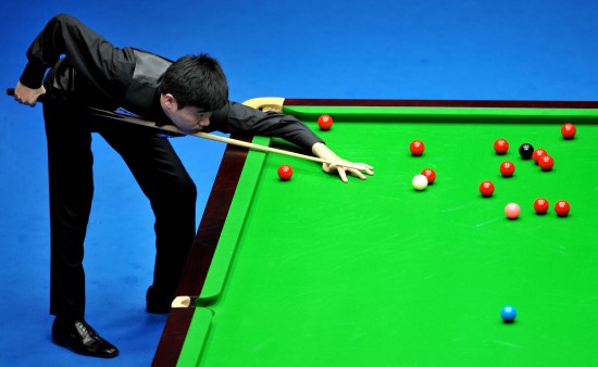 在门线前被 在门线前被