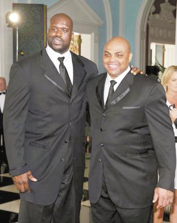 迫使河南队 迫使河南队