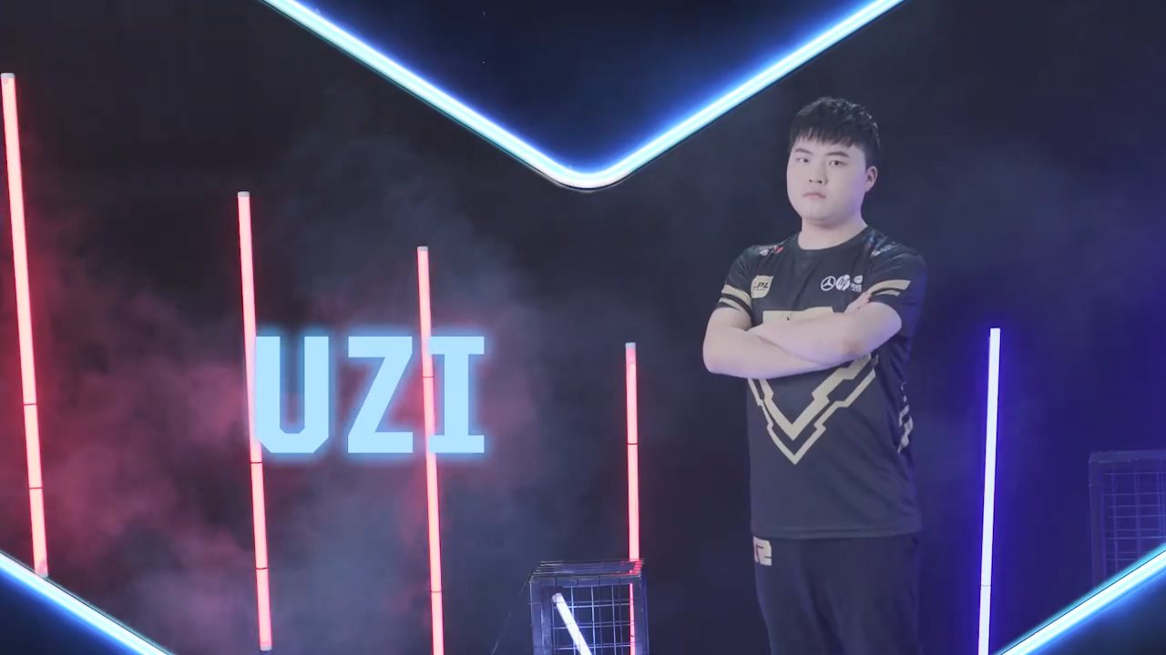 顺利完成 顺利完成