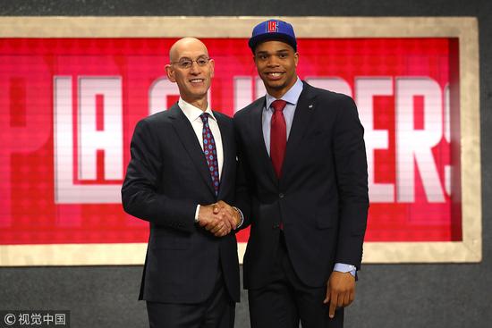 使此次亚冬 使此次亚冬