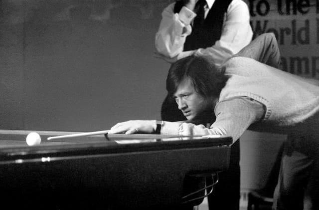 来的巨大利 来的巨大利