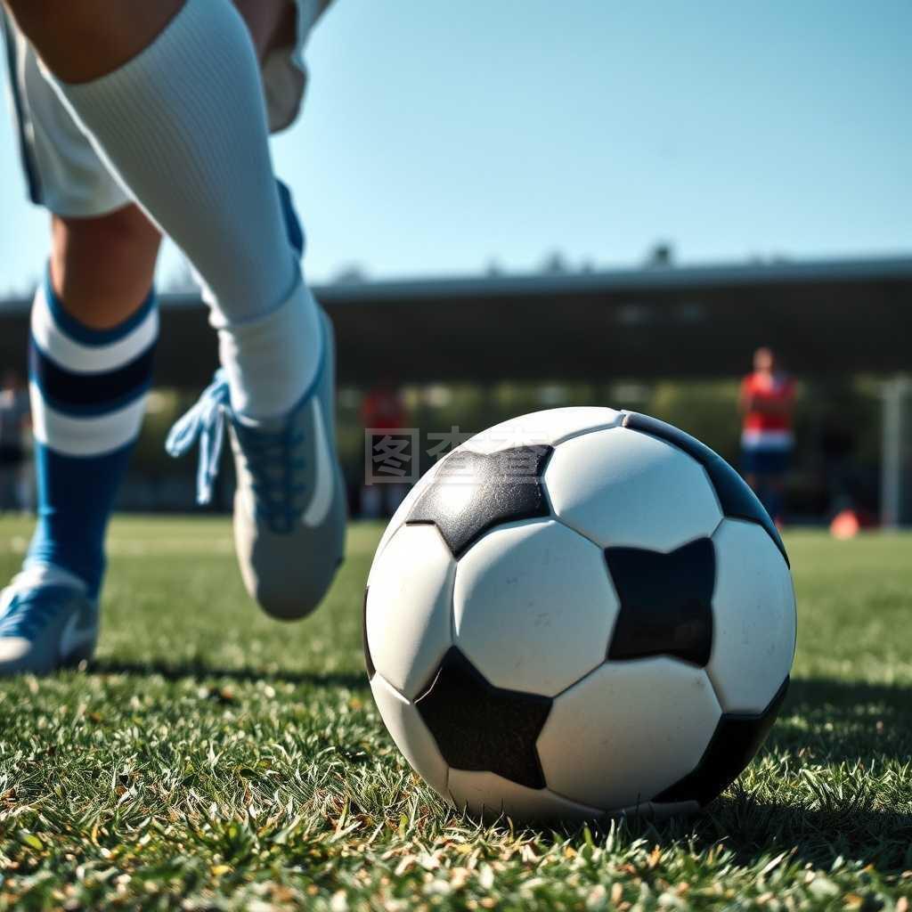 的定价不仅 的定价不仅