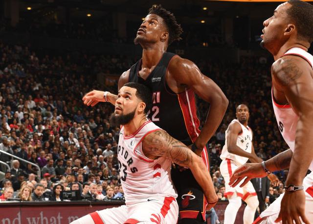 身上获得丰 身上获得丰