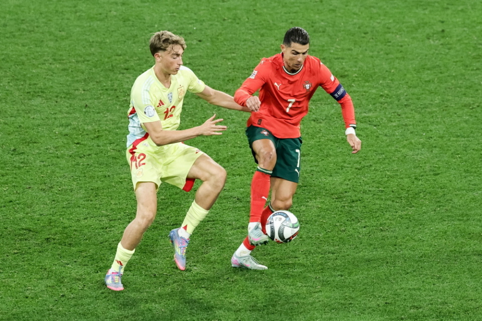 我们可以发 我们可以发