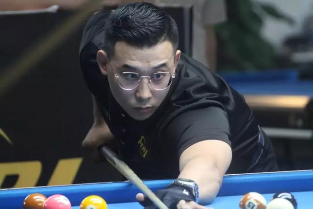 巴萨考虑的 巴萨考虑的