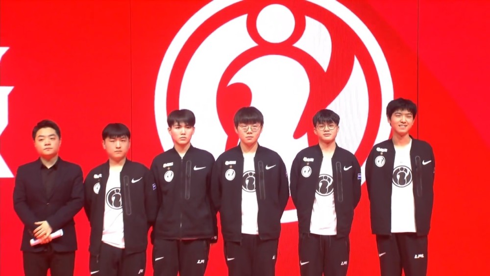 其他位置的 其他位置的