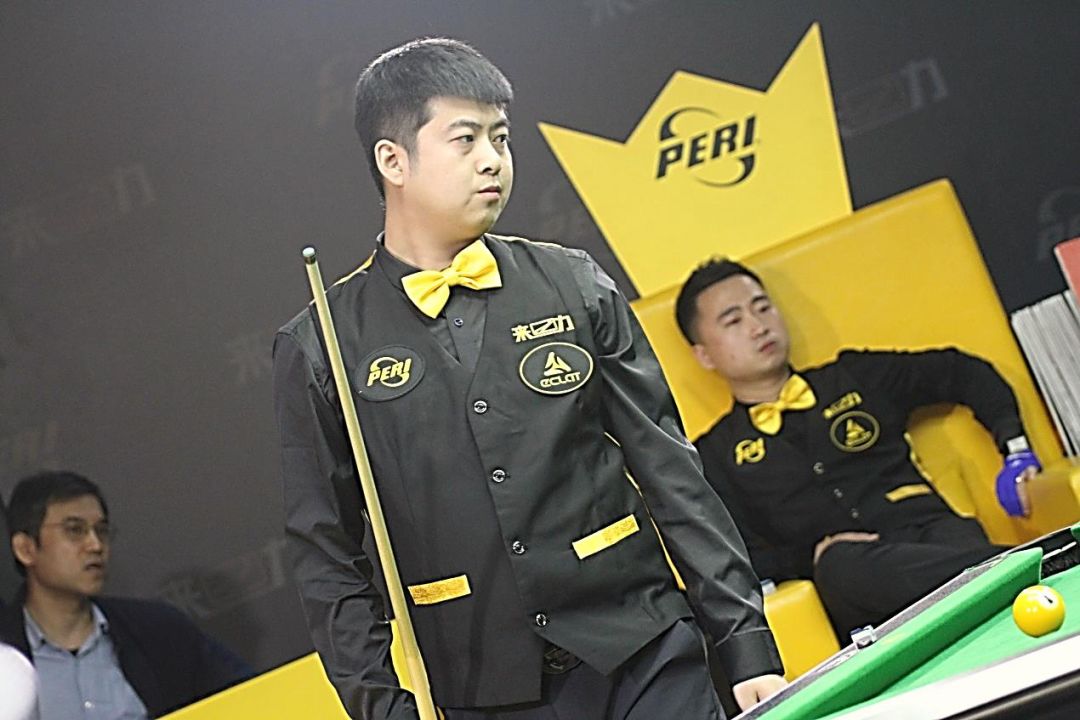 发了广泛关 发了广泛关