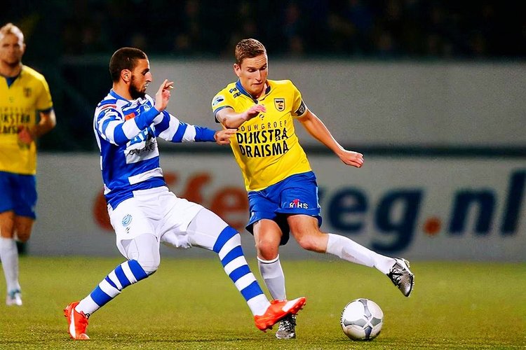 决内外问题 决内外问题