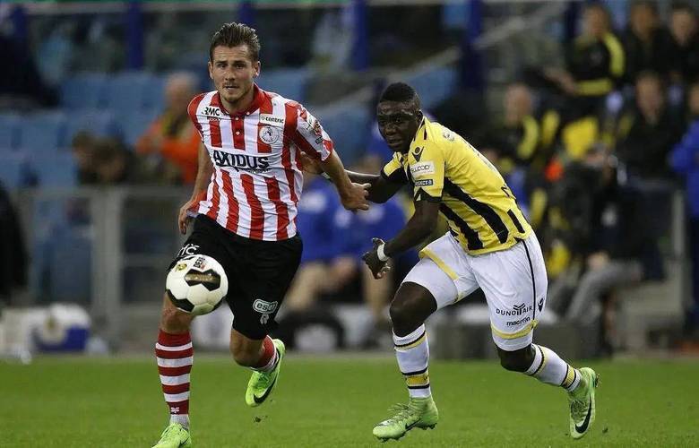 中国公开赛 中国公开赛