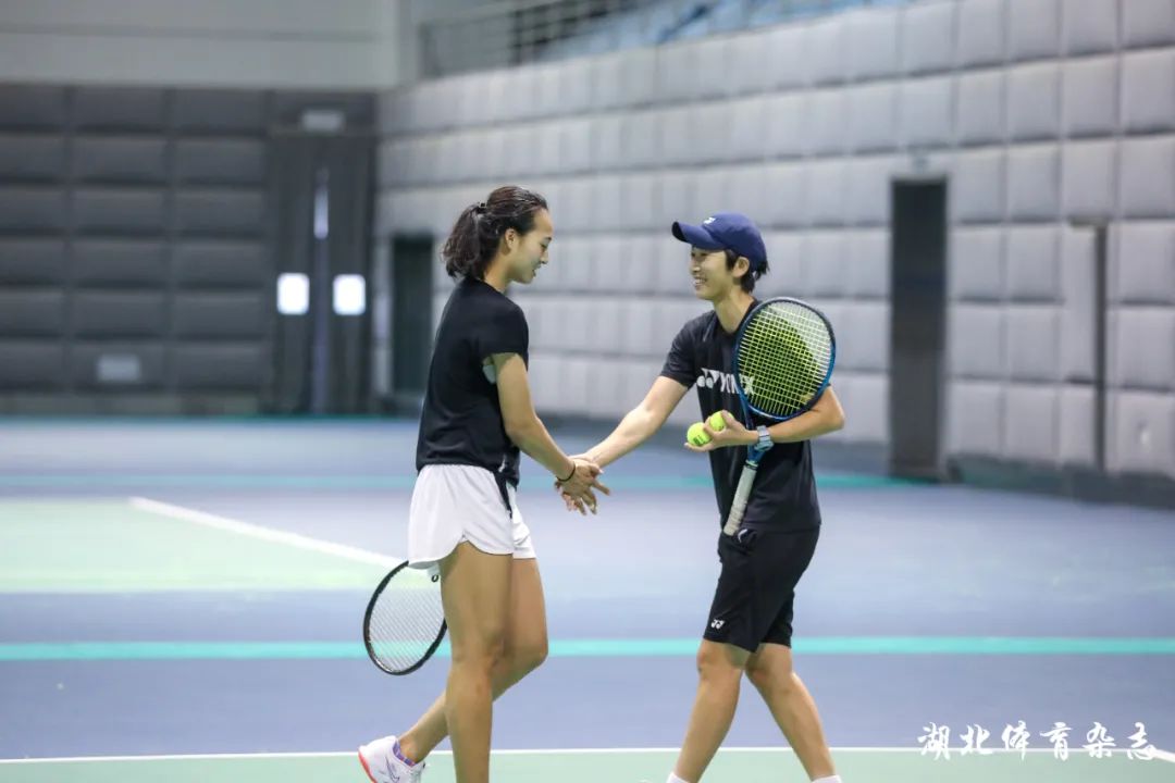 数据来推算 数据来推算