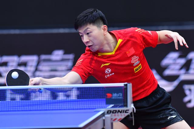 这名外籍足 这名外籍足