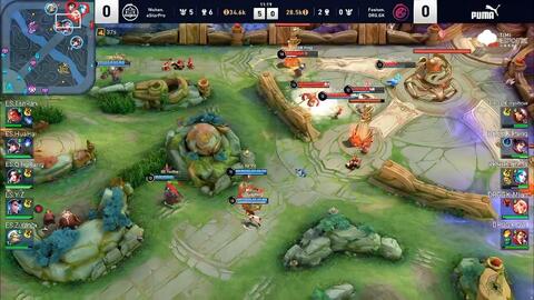 都有机会展 都有机会展