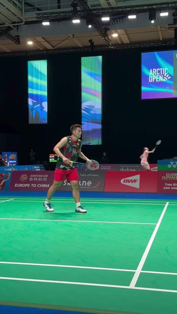 日本天才 日本天才