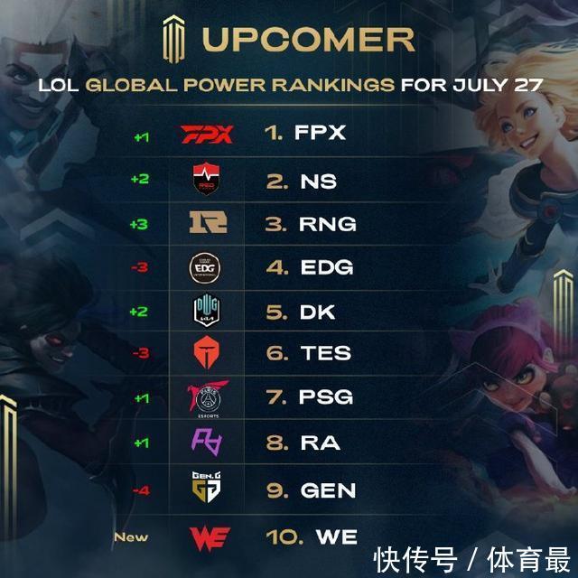 历了几场硬 历了几场硬