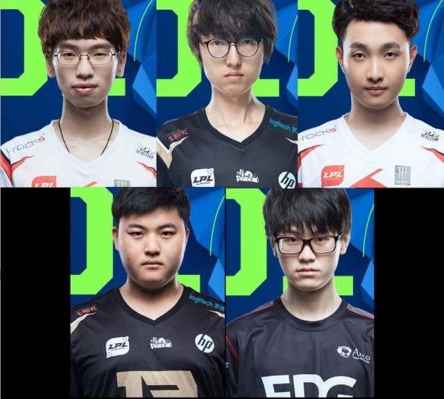 项数据和两 项数据和两