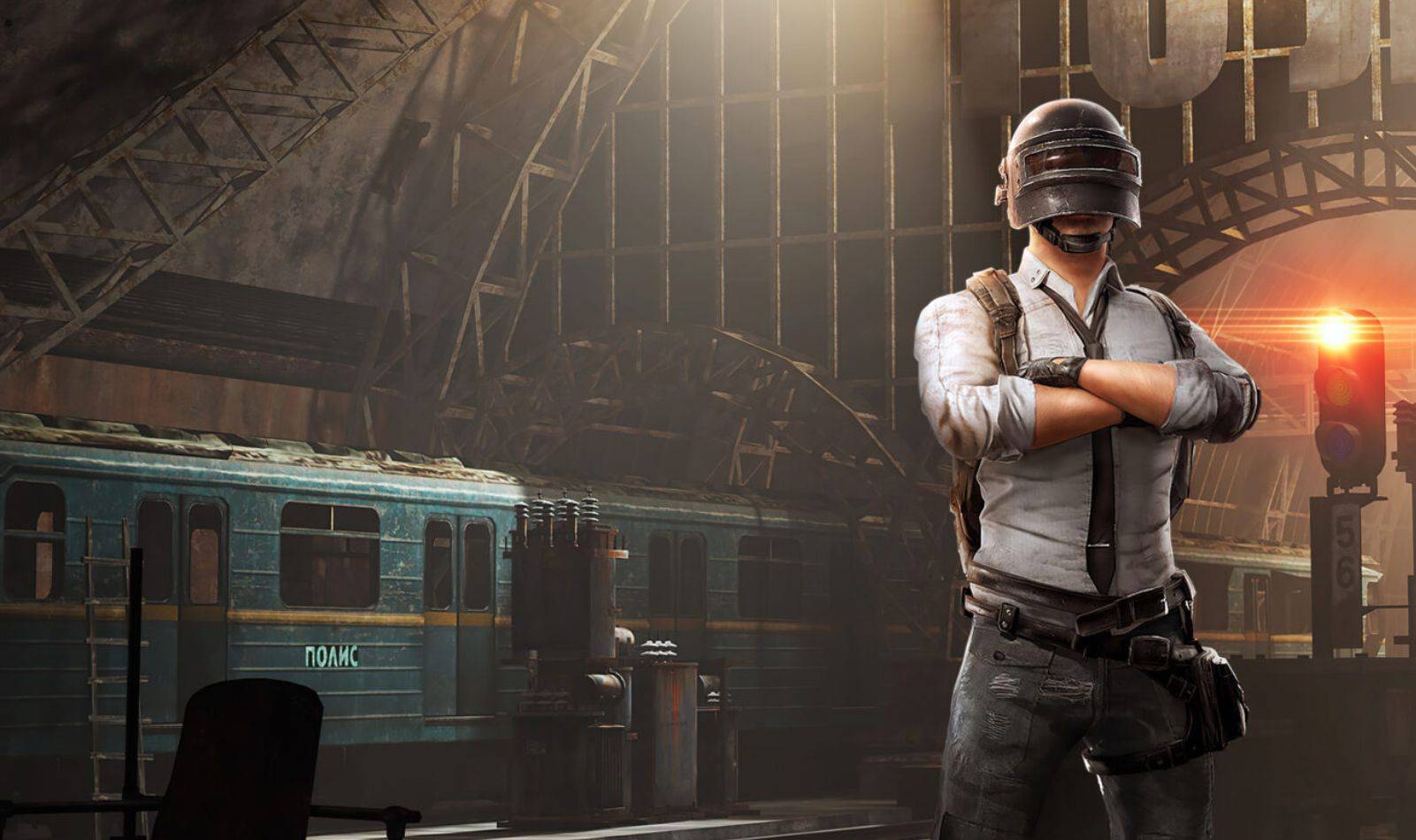 圣保利的表 圣保利的表