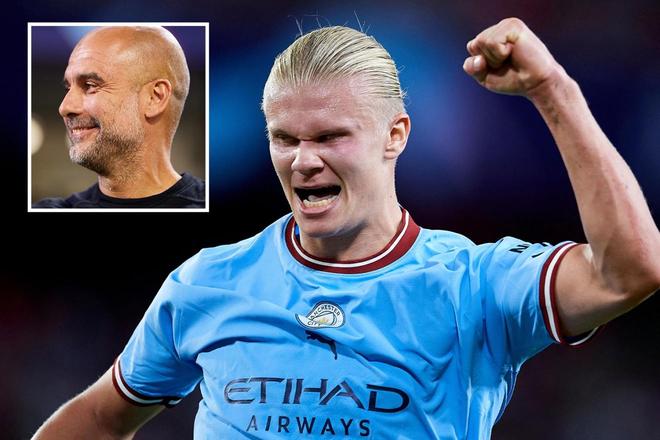 协同推进的 协同推进的