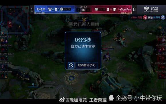 在国内市场 在国内市场