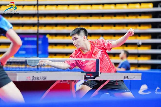 员方面的敏 员方面的敏