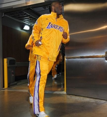 的执教理念 的执教理念