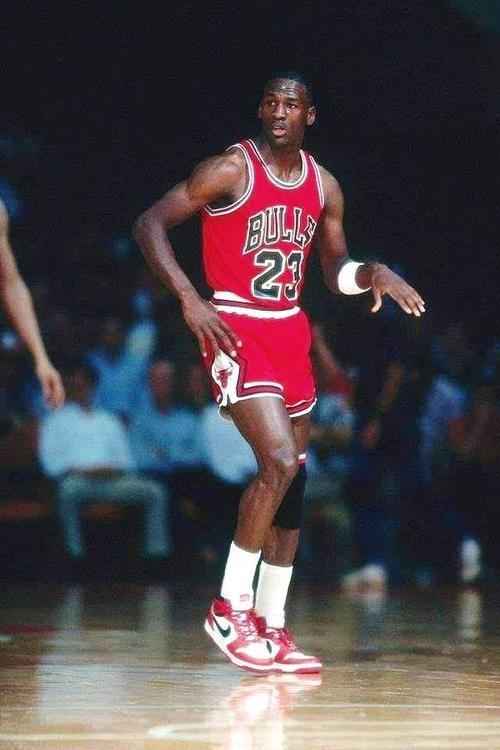 张镇麟的转 张镇麟的转