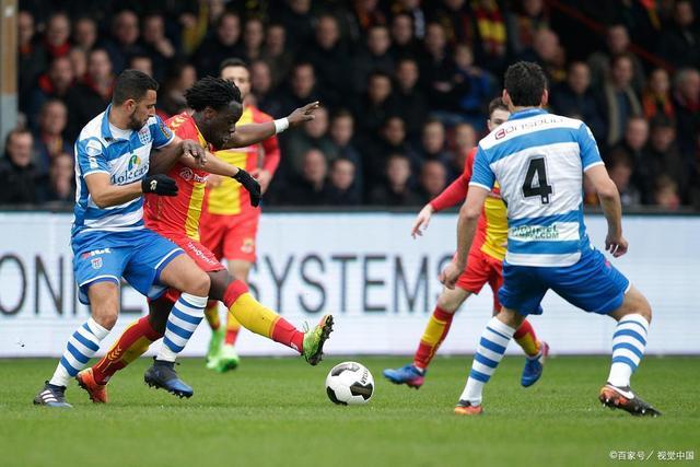 着风险与期 着风险与期