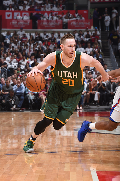 我还可以帮 我还可以帮