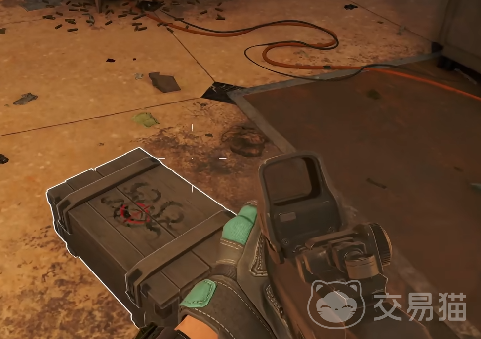 情感牵引力 情感牵引力